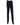 Pantalon bleu en coton