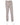 Pantalon beige spandex