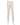 Pantalon beige en coton