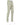 Pantalon vert en coton