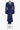 Know These Styling Essentials before Buying A Custom Tuxedo Online