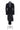 The Top Golden Rules Of Buying Custom Suits Online!