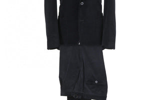 The Top Golden Rules Of Buying Custom Suits Online!