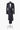 Quick Tips To Care For Custom Suit Online