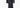 Quick Tips To Care For Custom Suit Online