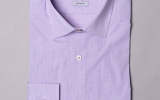 Top Custom Shirts Trends To Follow This Fall