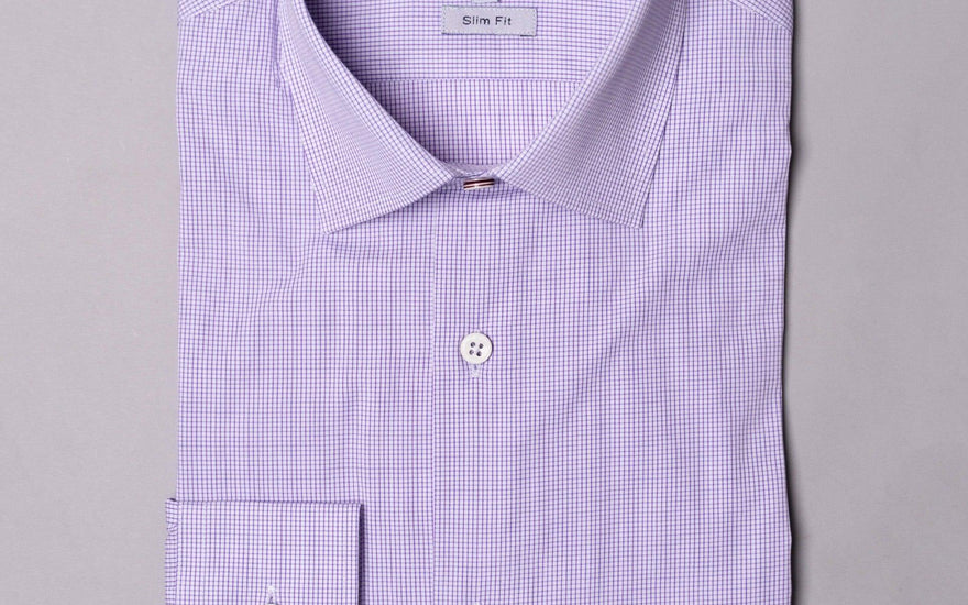Top Custom Shirts Trends To Follow This Fall
