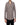 Chemise verte avec petits points
