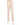 Pantalon beige avec revers