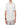 Chemise beige avec 2 poches en lin