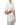 Chemise beige avec 2 poches en lin