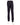 Pantalon bleu nuit en lin