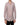 Chemise marron avec poche en coton