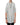 T-shirt manches longues avec grandes rayures vert en lin