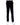 Pantalon noir spandex