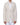 Veste à grand carreaux beige en lin