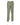 Pantalon kaki en lin