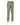 Pantalon kaki en lin