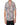 Chemise imprimée florale en viscose