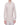 Chemise beige avec poche en coton