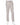 Pantalon gris clair spandex