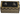 Bouton manchette 3720