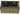Bouton manchette 3746