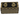 Bouton manchette 3764