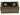 Bouton manchette 3767