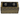 Bouton manchette 3768