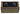 Bouton manchette 3770