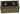 Bouton manchette 3771