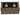 Bouton manchette 3772
