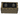 Bouton manchette 3773