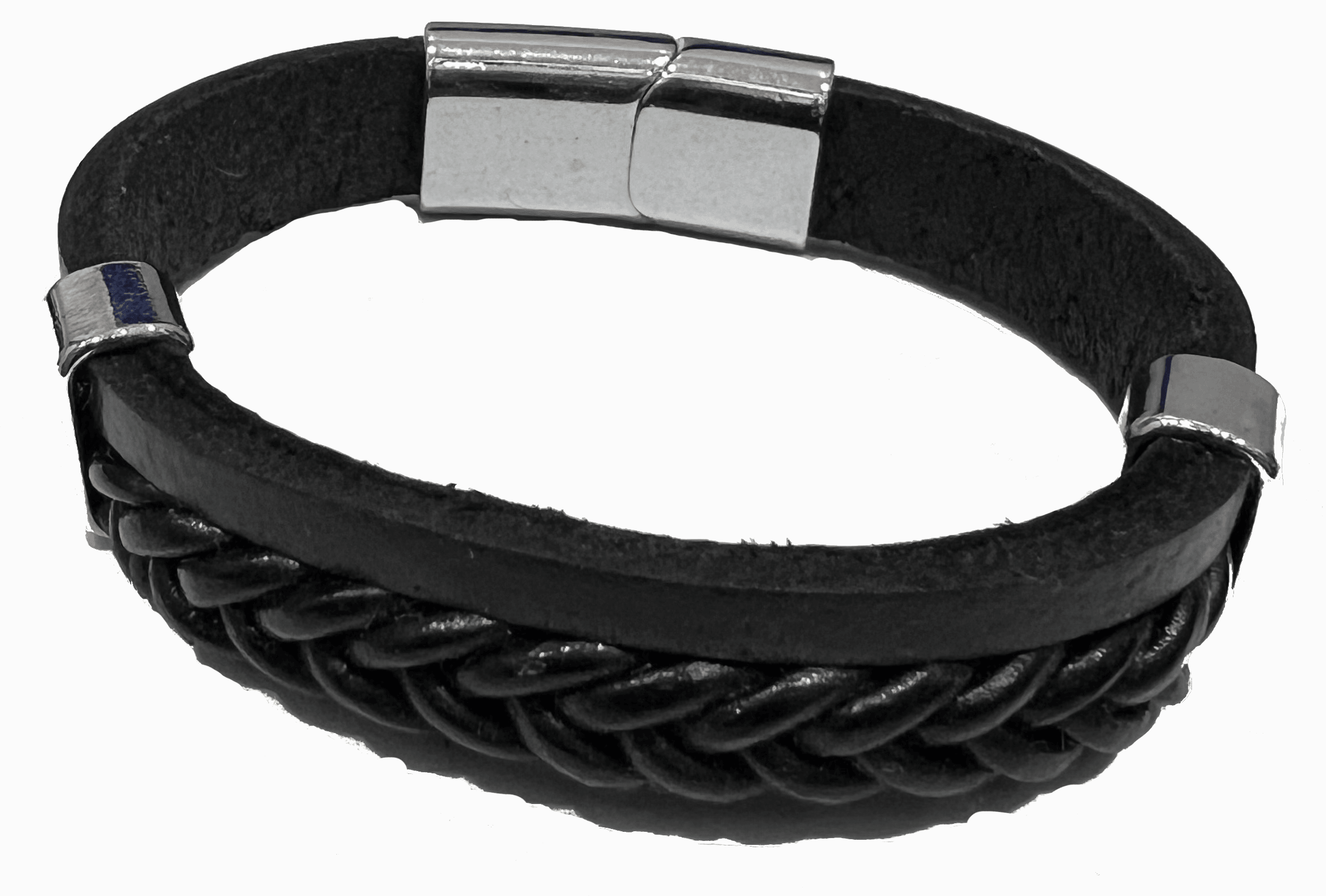 Bracelet 3878