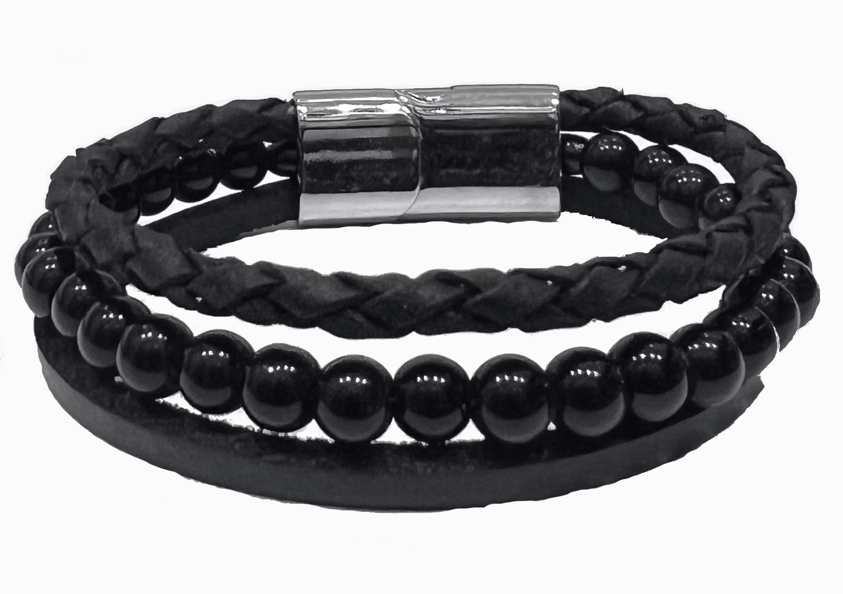 Bracelet 3879