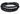 Bracelet 3879