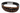 Bracelet 3880