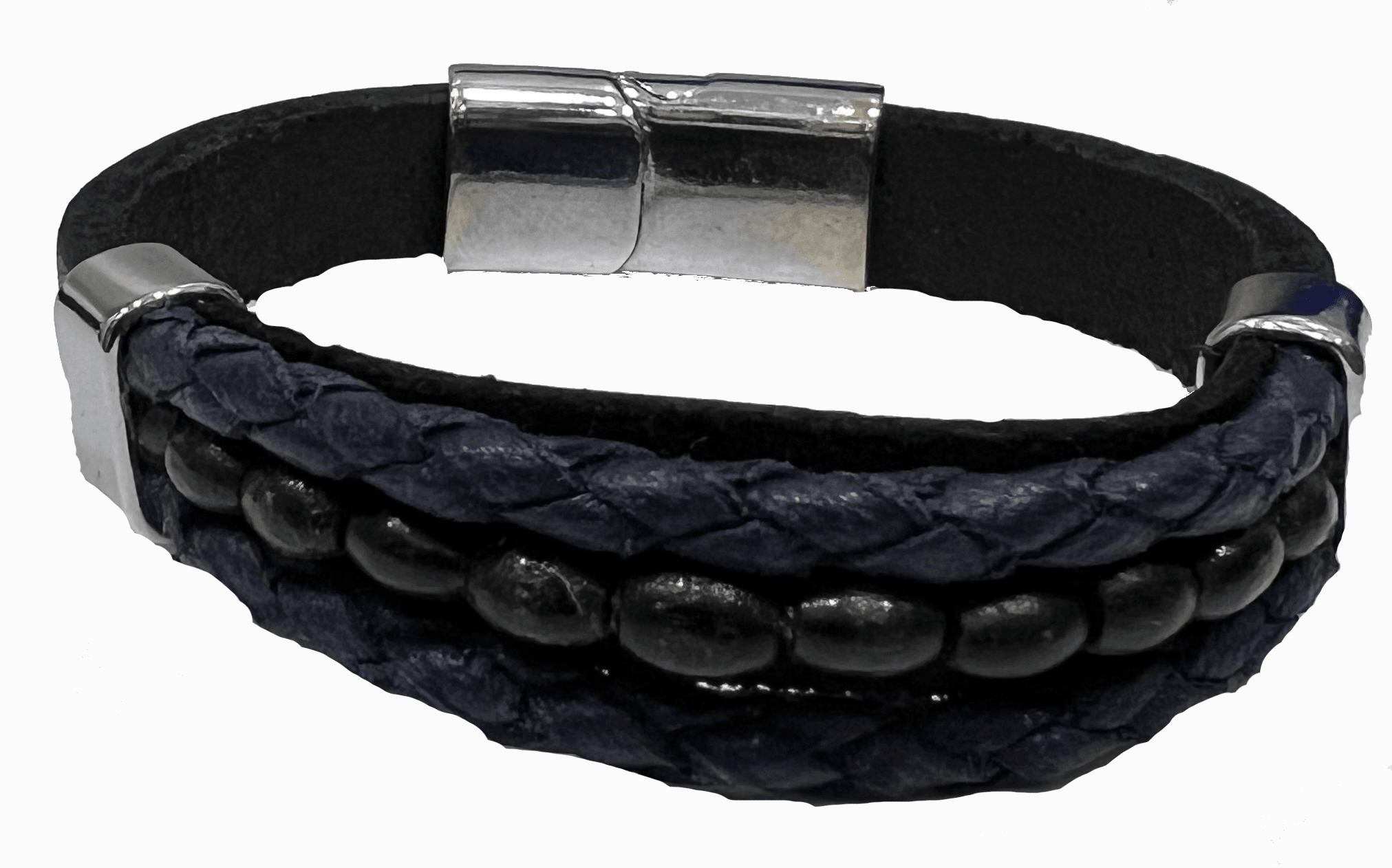 Bracelet 3881