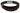 Bracelet 3882