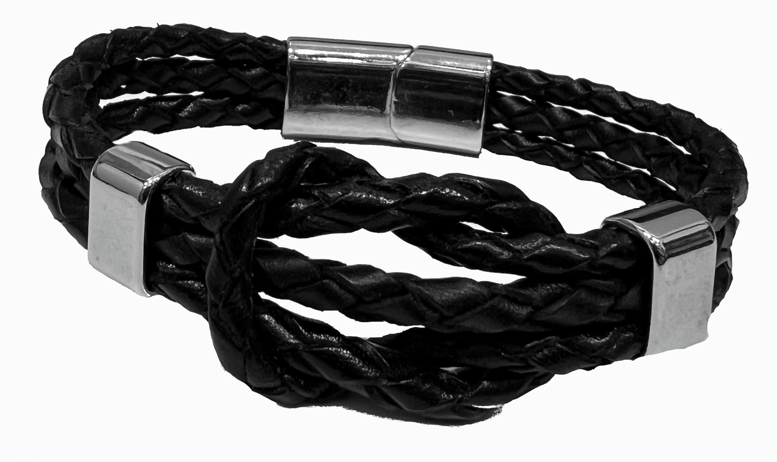 Bracelet 3883