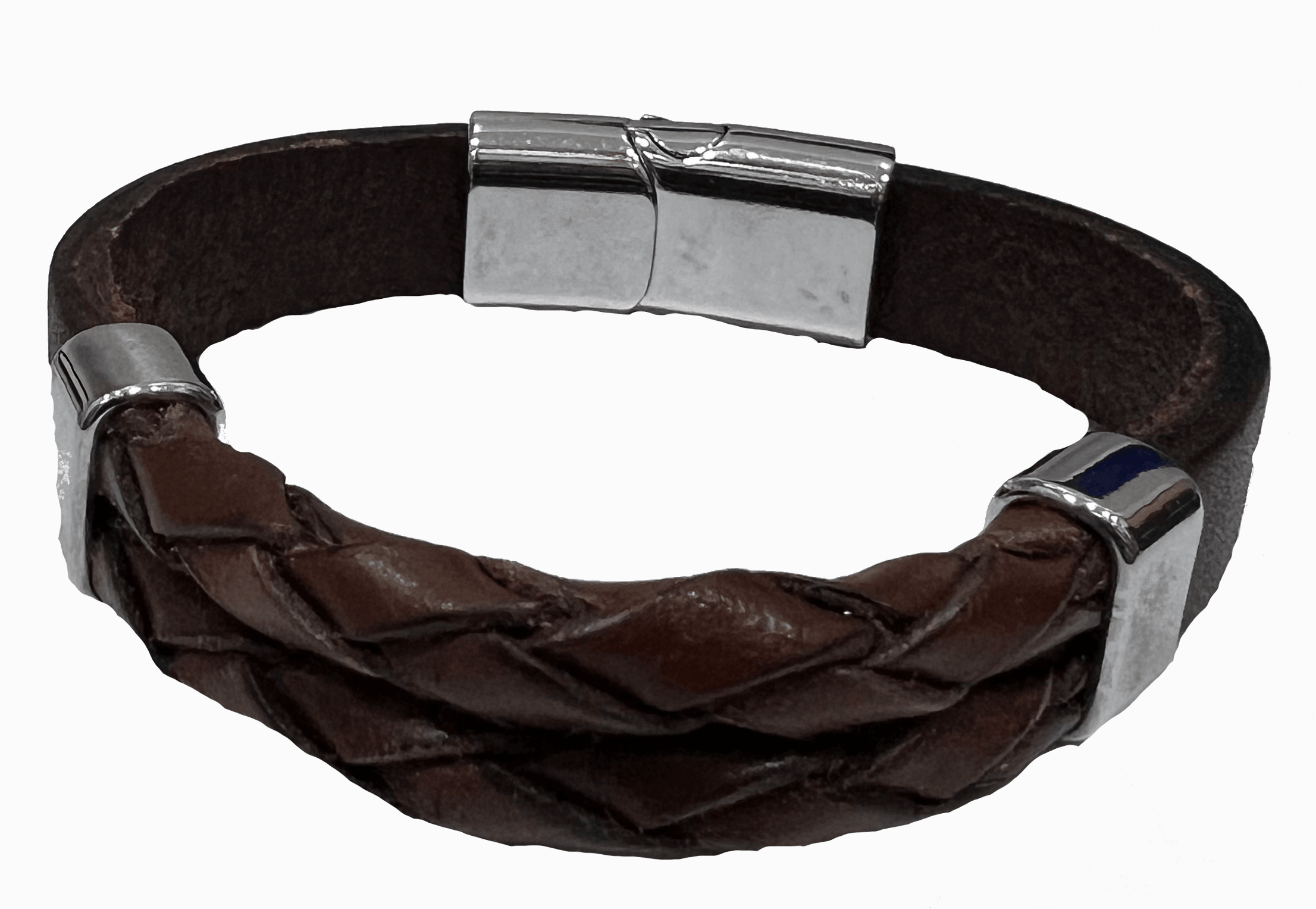 Bracelet 3886