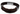 Bracelet 3886