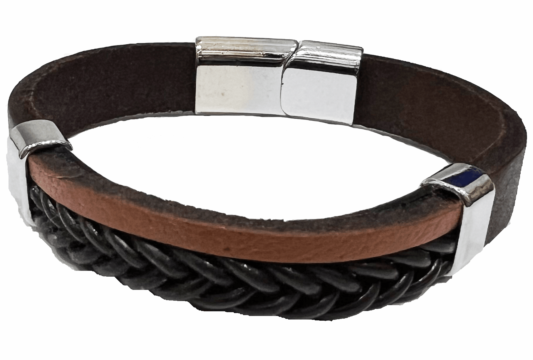 Bracelet 3889