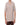 Chemise marron en lin