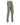 Pantalon kaki en lin