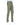 Pantalon kaki en lin