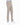 Pantalon beige clair en lin