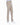 Pantalon beige clair en lin