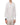 Chemise beige à rayures en lin